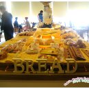 호텔아델라 이미지