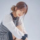 세노 이미지