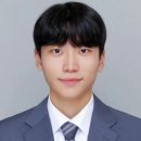 성우