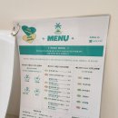 포케앤롤(POKEnROLL) 이미지