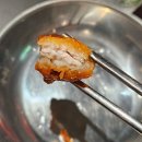 한식포차주당