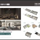 윈클럽어린이집 이미지