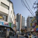 원미종합시장 이미지