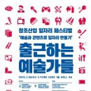 (주)창조산업