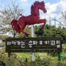 서정호농장 이미지