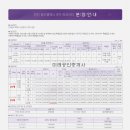목포미래병원 이미지