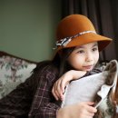 모아기전 이미지