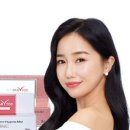 아이비팜 이미지