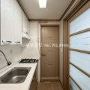 묘도1길 이미지