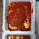 선화동소머리해장국 박효준실비김치로 유명한 대전실비김치 먹어본 후기