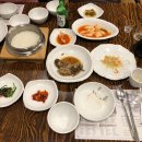 고려정숯불갈비 이미지