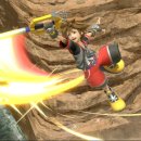 소라슈퍼 이미지