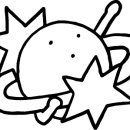 행성테크 | [우아한테크코스] 행성이 사진 모음 for 온보딩 미션