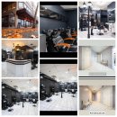 DZHAIR) $$$ 헤어디자이너 구인/ 피부관리실 렌트 이미지