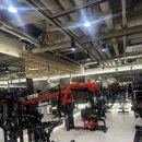 강남헬스사우나 이미지