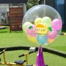 경주키즈마을 이미지