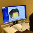 M.B.바이오케어 | 송파 두피관리 30대 남자 염증 탈모 극락 관리 모바이오 송파문정점 솔직후기