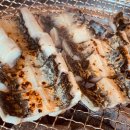 춘천하나약국 이미지