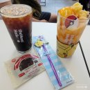 더벤티노원문화의 네이버블로그