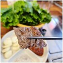 찾아가는 한우