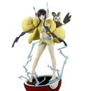 제일체육관 이미지