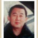 구산농원 이미지