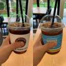 에이치케이커피로스터스 이미지