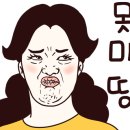 입석메주된장