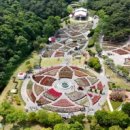 밀양국밥 이미지