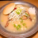 새절농장 이미지