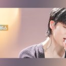 지민56 네이버블로그