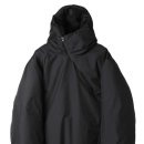 남규농장 이미지