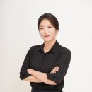 세무법인가인 - 송파구 법원로 114 | 세무법인가인