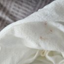 무지개아동병원 이미지