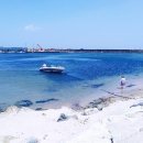 설악해변 네이버블로그