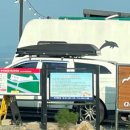 원산도비치캠핑장 이미지