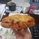 파리바게트울산병영점 이미지