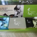 다성식품 네이버블로그
