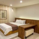 VIP플러스 PC 이미지