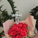 동물병원 누리에뜰 이미지