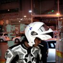 서부 금요정번 사당동편~ 이미지