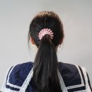 차밍헤어 이미지