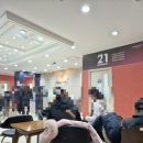 퀸스메디산부인과의원 이미지