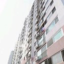 동정동100 이미지