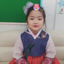 왕자떡방앗간