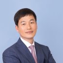 (주)리더디자인 이미지