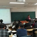 (주)바른부동산중개법인 이미지