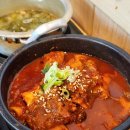 김해 맛집 총정리 17박 18일간 직접 가본 미식로드