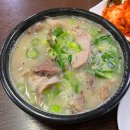 풍년청과 이미지