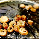 동네막창 이미지